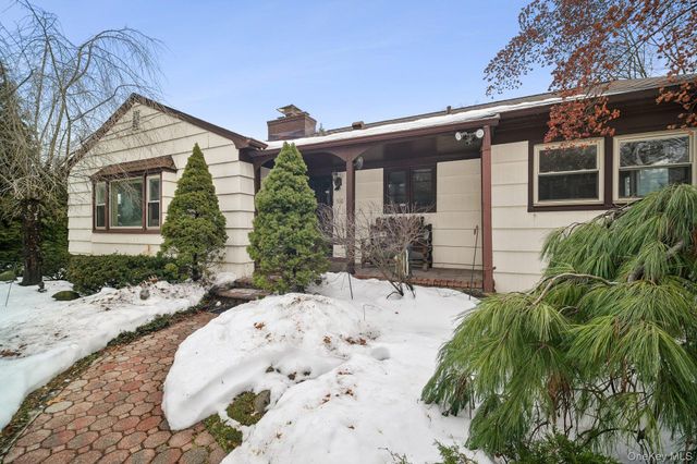 510 Highview Avenue, Pearl River, NY 10965