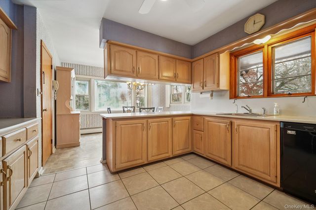 510 Highview Avenue, Pearl River, NY 10965