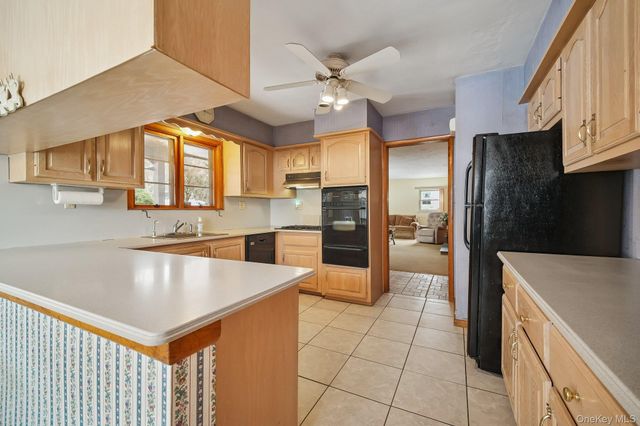 510 Highview Avenue, Pearl River, NY 10965