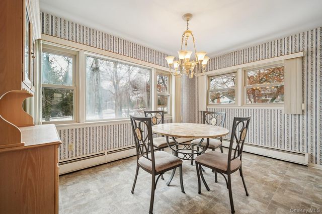 510 Highview Avenue, Pearl River, NY 10965