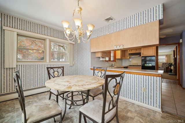 510 Highview Avenue, Pearl River, NY 10965