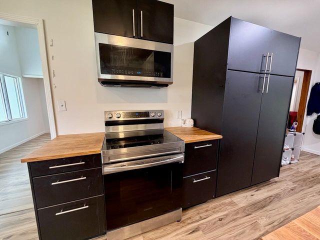 710 E Broad Street, Chesaning, MI 48616
