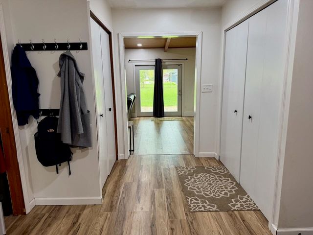 710 E Broad Street, Chesaning, MI 48616