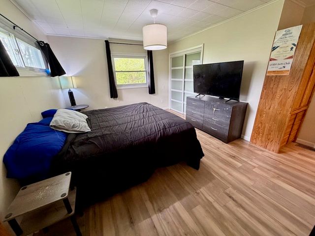 710 E Broad Street, Chesaning, MI 48616