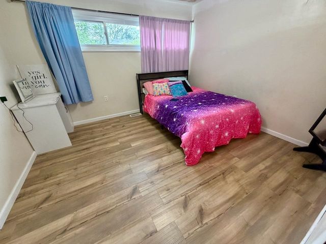 710 E Broad Street, Chesaning, MI 48616