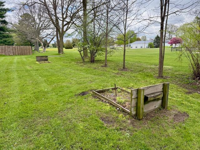 710 E Broad Street, Chesaning, MI 48616