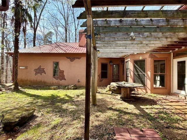 9011 Highpoint Road, Villa Rica, GA 30180