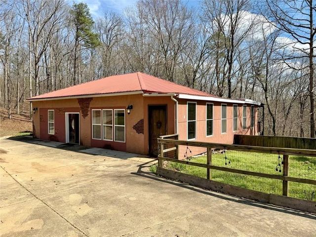 9011 Highpoint Road, Villa Rica, GA 30180