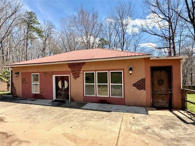 9011 Highpoint Road, Villa Rica, GA 30180