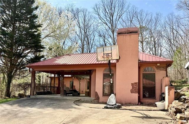 9011 Highpoint Road, Villa Rica, GA 30180