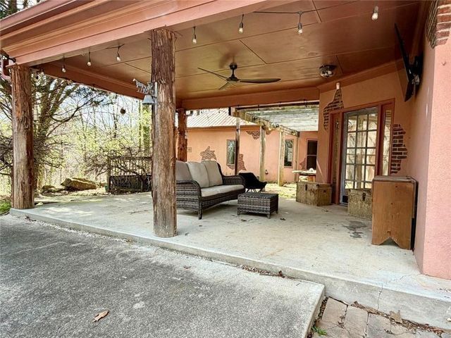 9011 Highpoint Road, Villa Rica, GA 30180