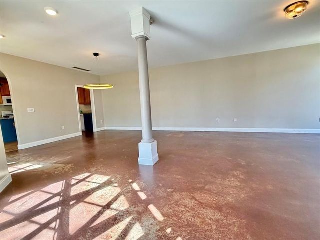 9011 Highpoint Road, Villa Rica, GA 30180