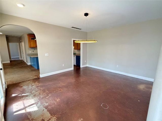 9011 Highpoint Road, Villa Rica, GA 30180