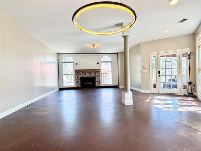 9011 Highpoint Road, Villa Rica, GA 30180