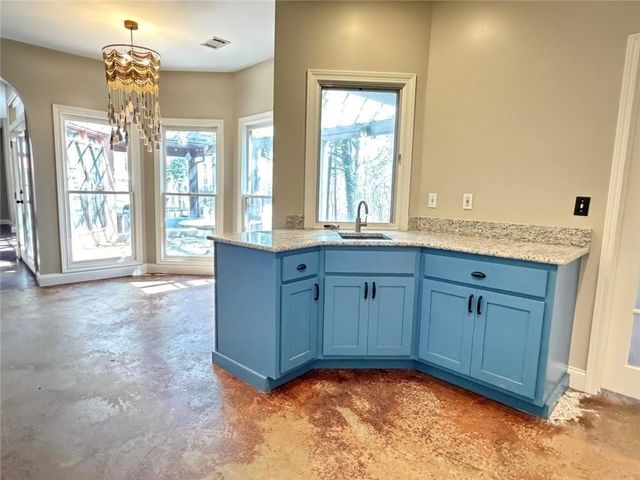 9011 Highpoint Road, Villa Rica, GA 30180