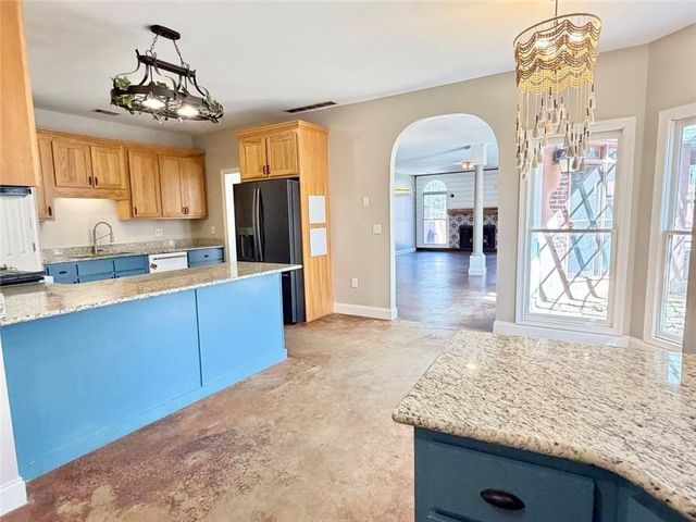 9011 Highpoint Road, Villa Rica, GA 30180