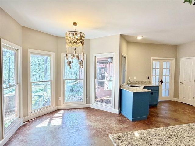 9011 Highpoint Road, Villa Rica, GA 30180