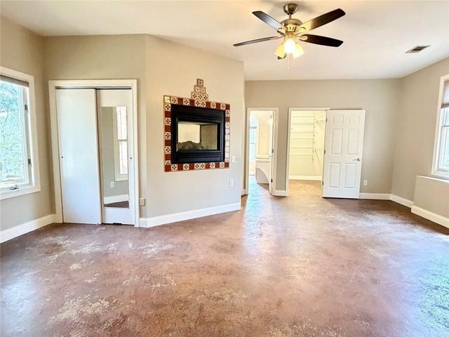 9011 Highpoint Road, Villa Rica, GA 30180