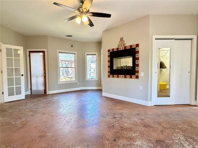 9011 Highpoint Road, Villa Rica, GA 30180