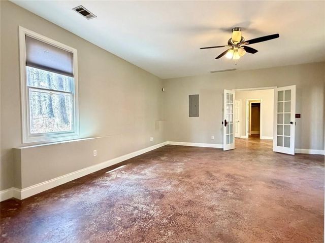9011 Highpoint Road, Villa Rica, GA 30180