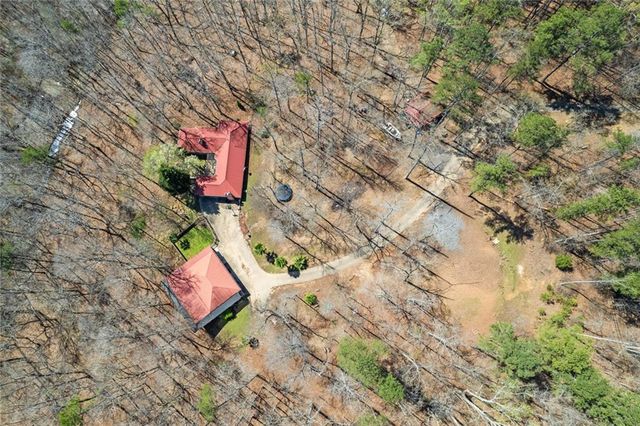 9011 Highpoint Road, Villa Rica, GA 30180