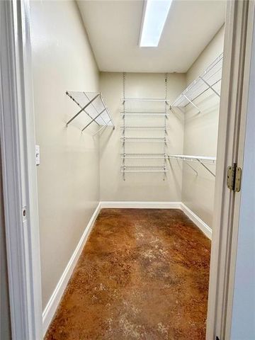 9011 Highpoint Road, Villa Rica, GA 30180