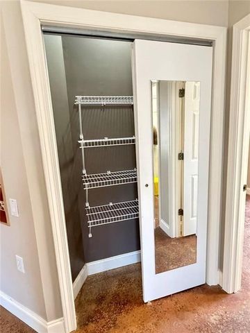 9011 Highpoint Road, Villa Rica, GA 30180