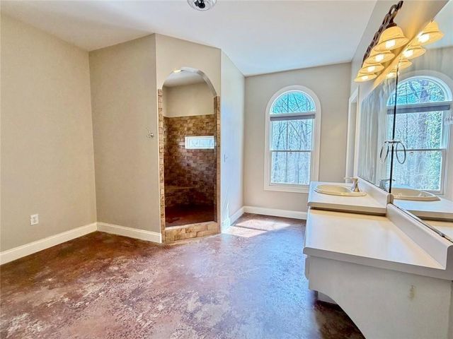 9011 Highpoint Road, Villa Rica, GA 30180