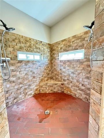 9011 Highpoint Road, Villa Rica, GA 30180