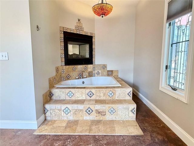 9011 Highpoint Road, Villa Rica, GA 30180