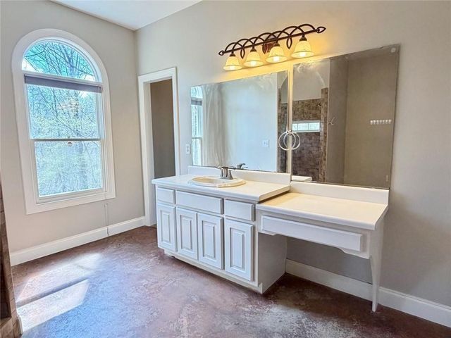 9011 Highpoint Road, Villa Rica, GA 30180