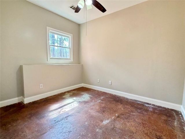 9011 Highpoint Road, Villa Rica, GA 30180