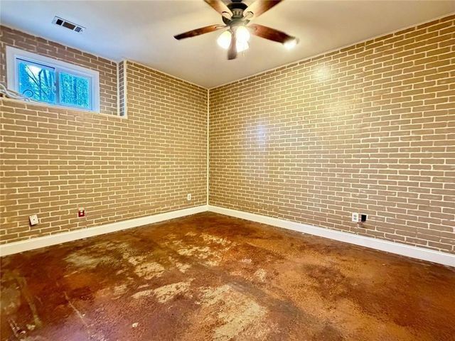 9011 Highpoint Road, Villa Rica, GA 30180