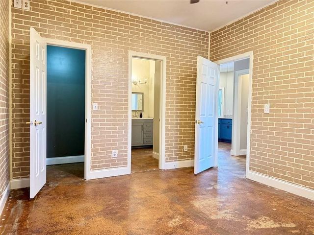 9011 Highpoint Road, Villa Rica, GA 30180