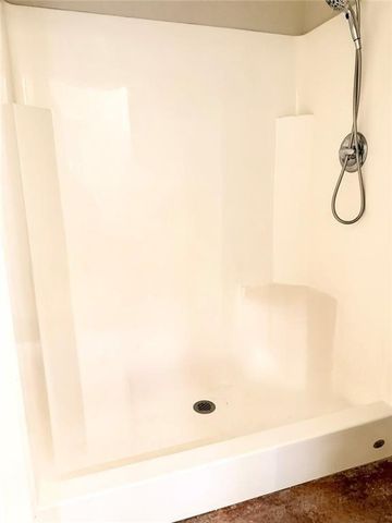 9011 Highpoint Road, Villa Rica, GA 30180