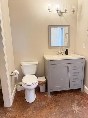 9011 Highpoint Road, Villa Rica, GA 30180