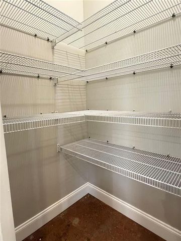 9011 Highpoint Road, Villa Rica, GA 30180