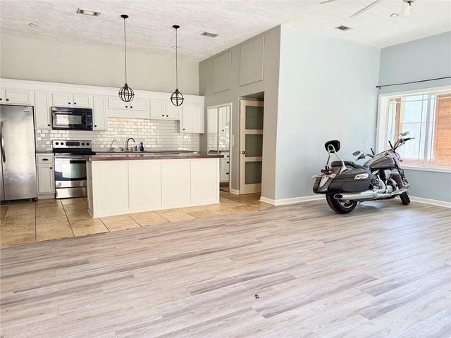 9011 Highpoint Road, Villa Rica, GA 30180