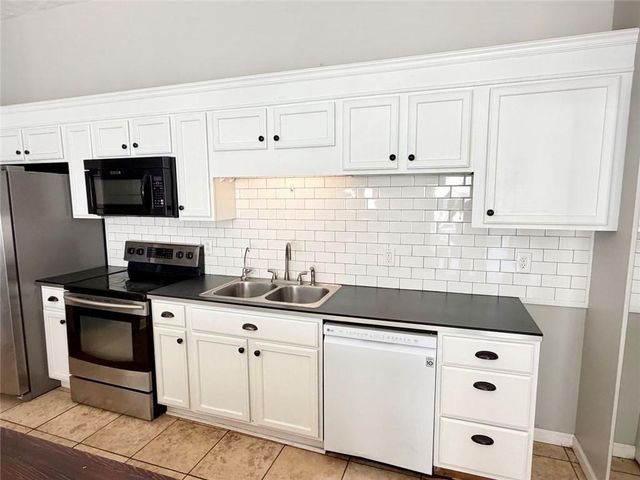 9011 Highpoint Road, Villa Rica, GA 30180