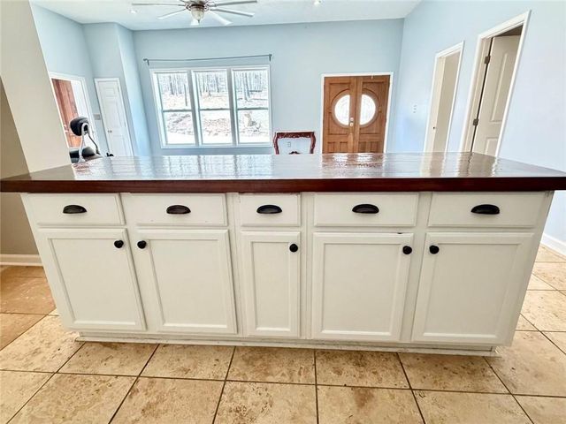 9011 Highpoint Road, Villa Rica, GA 30180