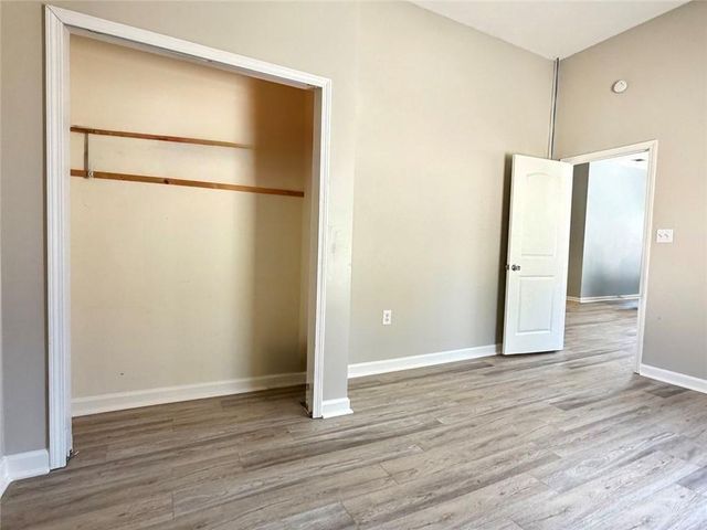 9011 Highpoint Road, Villa Rica, GA 30180