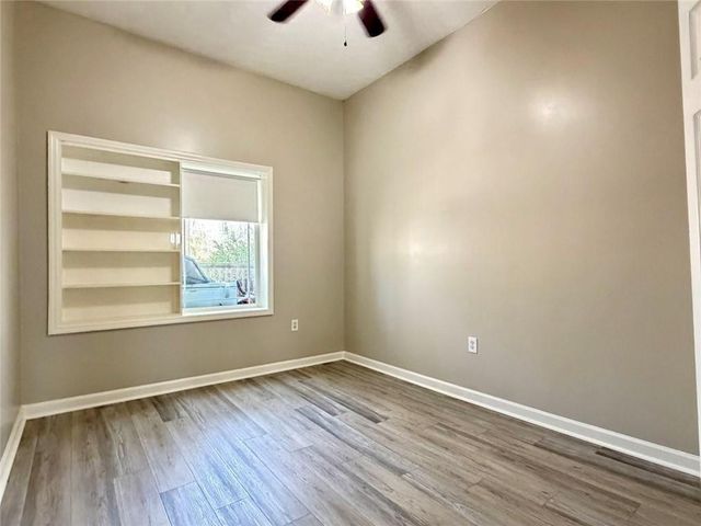 9011 Highpoint Road, Villa Rica, GA 30180