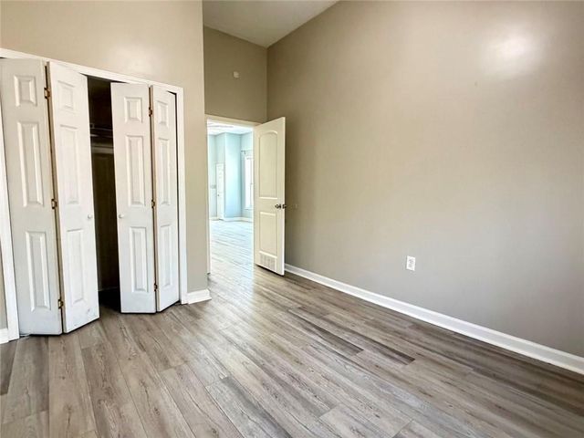 9011 Highpoint Road, Villa Rica, GA 30180