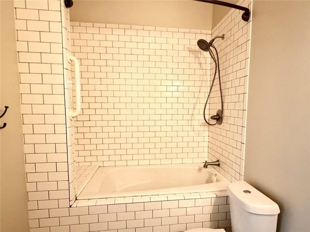 9011 Highpoint Road, Villa Rica, GA 30180