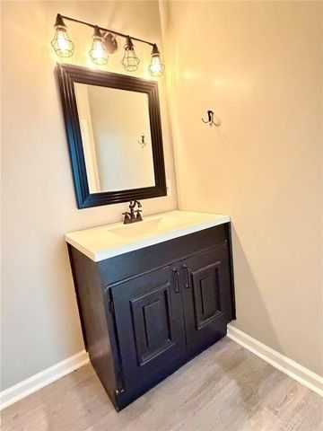 9011 Highpoint Road, Villa Rica, GA 30180