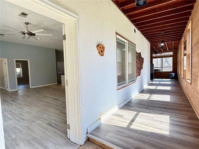 9011 Highpoint Road, Villa Rica, GA 30180