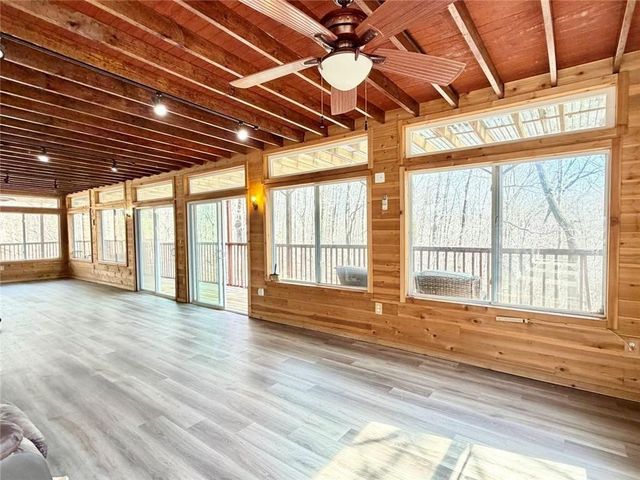 9011 Highpoint Road, Villa Rica, GA 30180