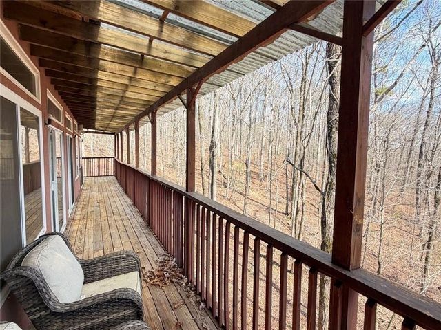 9011 Highpoint Road, Villa Rica, GA 30180