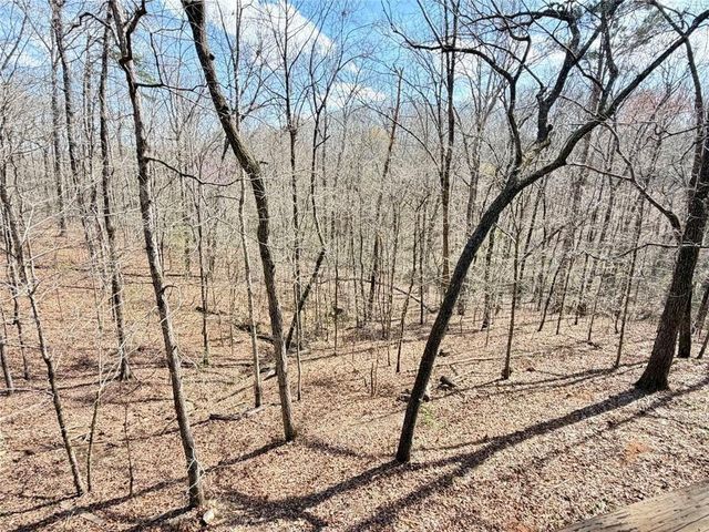 9011 Highpoint Road, Villa Rica, GA 30180