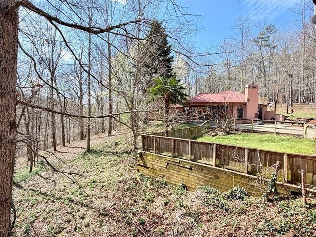 9011 Highpoint Road, Villa Rica, GA 30180